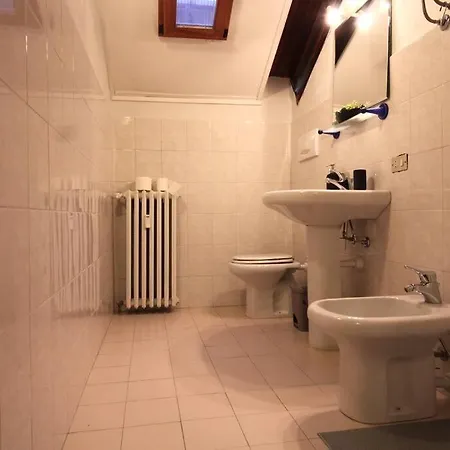 Bramafam - *